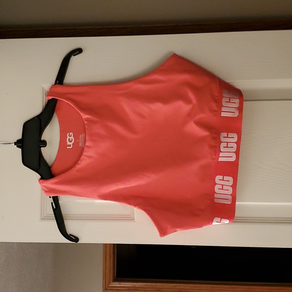 UGG sportbra